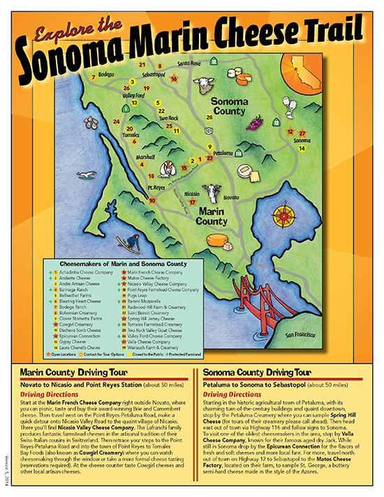 Cheese_map_2page-low2