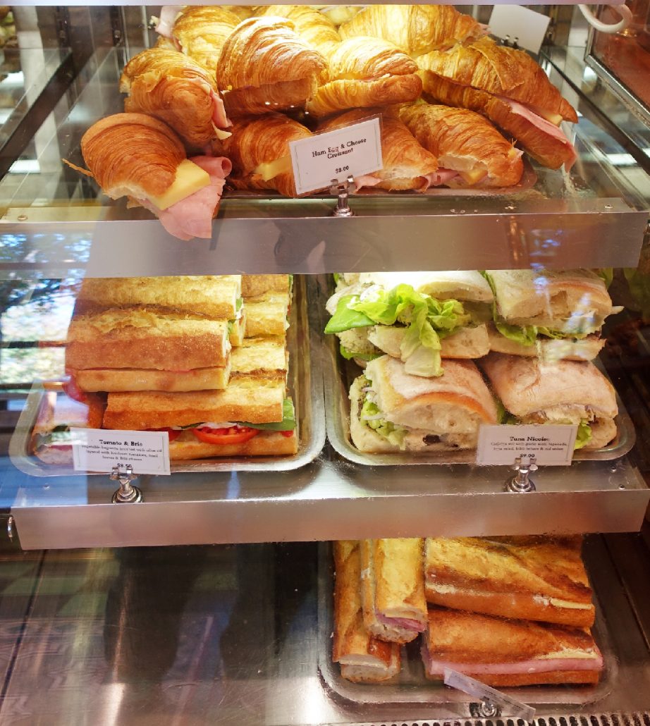 bouchon-bakery-